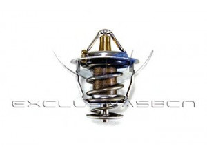 MDR MTH-4053 termostatas, aušinimo skystis 
 Aušinimo sistema -> Termostatas/tarpiklis -> Thermostat
1N0915171, 2120057J00, 2120057J15