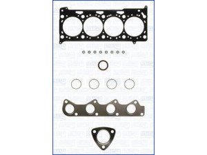 AJUSA 52289800 tarpiklių komplektas, cilindro galva 
 Variklis -> Cilindrų galvutė/dalys -> Tarpiklis, cilindrų galvutė