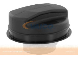 VAICO V40-0556 dangtelis, degalų bakas 
 Degalų tiekimo sistema -> Kuro bakas/dalys
08 08 117, 09158393, 8 08 117, 9158393