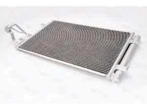 THERMOTEC KTT110311 kondensatorius, oro kondicionierius 
 Oro kondicionavimas -> Kondensatorius
976062H000, 976062H010