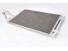 THERMOTEC KTT110311 kondensatorius, oro kondicionierius 
 Oro kondicionavimas -> Kondensatorius
976062H000, 976062H010