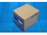 PARTS-MALL PXPAC-012 kintamosios srovės generatorius 
 Elektros įranga -> Kint. sr. generatorius/dalys -> Kintamosios srovės generatorius
96540542, 96838439, 96954113, P96540542