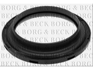 BORG & BECK BSM5357 frikcinis guolis, pakabos statramsčio atramos montavimas 
 Ašies montavimas/vairavimo mechanizmas/ratai -> Montavimas, pakabos statramstis
7700424481