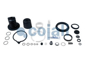 COJALI 6032100 remonto komplektas, sankabos stiprintuvas