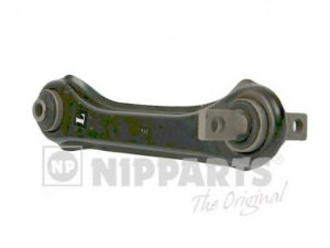 NIPPARTS J4945003 vikšro valdymo svirtis 
 Ašies montavimas/vairavimo mechanizmas/ratai -> Valdymo svirtis/pasukamosios svirties sujungimas -> Vairo trauklės (valdymo svirtis, išilginis balansyras, diago
MB809220, 30818096