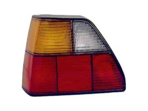 IPARLUX 16910331 kombinuotas galinis žibintas 
 Dviratė transporto priemonės -> Elektros įranga -> Kombinuotas galinis žibintas/dalys -> Kombinuotas galinis žibintas
191945111A