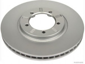 MAGNETI MARELLI 600000088890 stabdžių diskas
MR289617