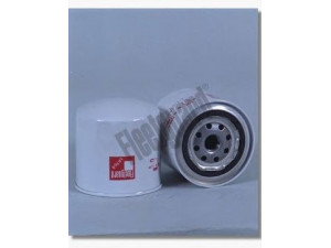 FLEETGUARD LF764 alyvos filtras
650354, 650356, 9144944, 9309576