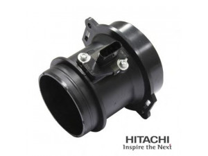 HITACHI 2505058 oro masės jutiklis 
 Elektros įranga -> Jutikliai
059906461N, 059906461N, 059906461N