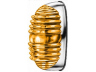 HELLA 2BA 001 227-201 indikatorius
KDWHLO9209, 3 059 695 R 91, 7.521.104.000