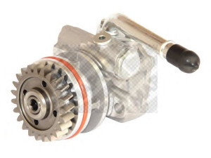 MAPCO 27846 hidraulinis siurblys, vairo sistema 
 Vairavimas -> Vairo pavara/siurblys
7E0 422 153, 7H0 422 153F, 7H0 422 153J