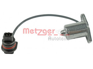 METZGER 0901105 jutiklis, variklio alyvos lygis 
 Elektros įranga -> Jutikliai
12 38 314, 90379288