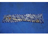 PARTS-MALL PXCUA-008 vidinė skersinė vairo trauklė 
 Vairavimas -> Vairo mechanizmo sujungimai
577242D000, 577242D020, 5775517000