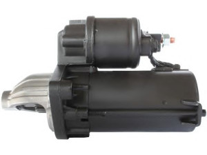 HELLA 8EA 738 258-271 starteris 
 Elektros įranga -> Starterio sistema -> Starteris
518 2386 0, 46823548, 51823860
