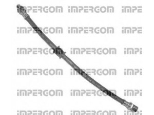 ORIGINAL IMPERIUM 23108 stabdžių žarnelė 
 Stabdžių sistema -> Stabdžių žarnelės