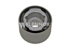 FLENNOR FL4622-J stebulės laikiklio įvorė 
 Ašies montavimas/vairavimo mechanizmas/ratai -> Ašies atrama/ašies korpusas/ašies montavimas -> Pasukamojo veleno sujungimas
1243524165, 1243527765