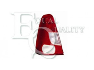 EQUAL QUALITY GP0873 kombinuotas galinis žibintas 
 Kėbulas -> Šviesos -> Kombinuotas galinis žibintas/dalys -> Kombinuotas galinis žibintas
50816617, 6001546794, 6001549148