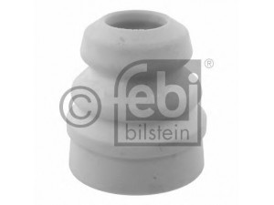 FEBI BILSTEIN 27973 atraminis buferis, pakaba 
 Pakaba -> Pakabos dalys -> Surinkimo dalys
0344 651, 344 651, 13197623, 13197623