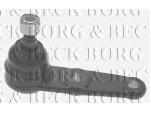 BORG & BECK BBJ5283 atramos/vairo trauklė 
 Ašies montavimas/vairavimo mechanizmas/ratai -> Sujungimai -> Atramos/vairo trauklė
5453024000, 5453024A00