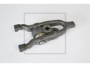 PE Automotive 030.162-10A remonto komplektas, sankabos atleidiklis