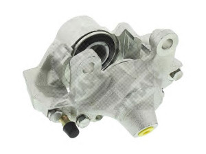 MAPCO 4806 stabdžių apkaba 
 Dviratė transporto priemonės -> Stabdžių sistema -> Stabdžių apkaba / priedai
000 420 8283, 124 420 0283, 201 420 0083