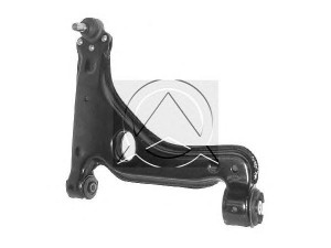 SIDEM 9875 vikšro valdymo svirtis 
 Ašies montavimas/vairavimo mechanizmas/ratai -> Valdymo svirtis/pasukamosios svirties sujungimas -> Vairo trauklės (valdymo svirtis, išilginis balansyras, diago
53 52 017, 90 498 736