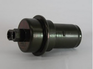 BOSCH 0 438 170 026 slėginis indas, degalų tiekimas 
 Degalų tiekimo sistema -> Kuro siurblys/dalys -> Būgninių stabdžių dalys
928 110 197 06