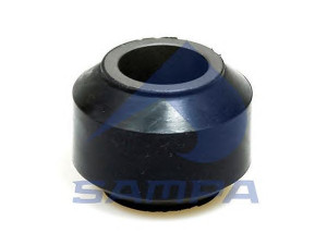 SAMPA 085.053 įvorė, lakštinė lingė
212 23 742, 21223742