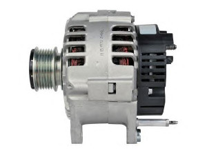 HELLA 8EL 012 426-461 kintamosios srovės generatorius