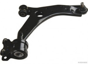 MAGNETI MARELLI 600000155530 vikšro valdymo svirtis
B32H-34-300, B32H-34-300A, B32H-34-300B