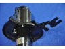 PARTS-MALL PJB-003 amortizatorius
0K72A34710, 0K72A34710A, 0K72A34710B