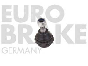 EUROBRAKE 59075041912 atramos/vairo trauklė 
 Ašies montavimas/vairavimo mechanizmas/ratai -> Sujungimai -> Atramos/vairo trauklė
95028039, 364028, 364034