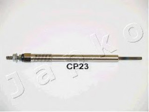 JAPKO CP23 kaitinimo žvakė 
 Kibirkšties / kaitinamasis uždegimas -> Kaitinimo kaištis
19850-26020