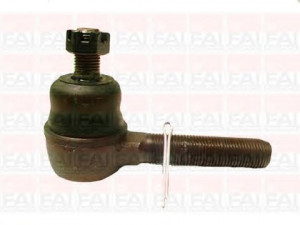 FAI AutoParts SS868 skersinės vairo trauklės galas 
 Vairavimas -> Vairo mechanizmo sujungimai
4881080001, 4881083300