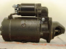 FARCOM 106498 starteris