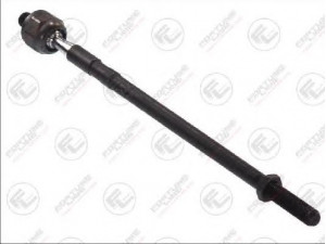 FORTUNE LINE FZ2107 vidinė skersinė vairo trauklė 
 Vairavimas -> Vairo mechanizmo sujungimai
6869951