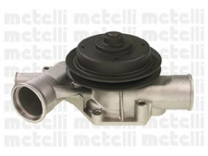 CIFAM 824-165 vandens siurblys 
 Aušinimo sistema -> Vandens siurblys/tarpiklis -> Vandens siurblys
5416786, 75522430, 95575455, 5416786