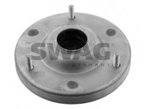 SWAG 62 54 0008 pakabos statramsčio atraminis guolis 
 Ašies montavimas/vairavimo mechanizmas/ratai -> Montavimas, pakabos statramstis
5210.20, 4466980, 5210.20