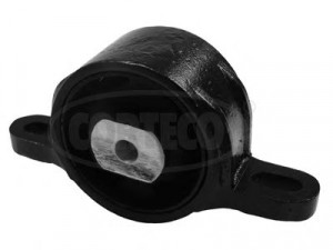 CORTECO 80001382 montavimas, automatinė transmisija; montavimas, neautomatinė transmisija 
 Transmisija -> Neautomatinė pavarų dėžė -> Ašies montavimas
6579586, 6618230, 6656135, 91AB 6P082 AA