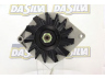 DA SILVA A051047 kintamosios srovės generatorius
990122