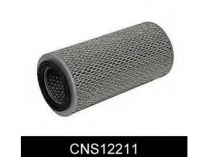 COMLINE CNS12211 oro filtras 
 Filtrai -> Oro filtras
16546-06N00, 16546-G9801