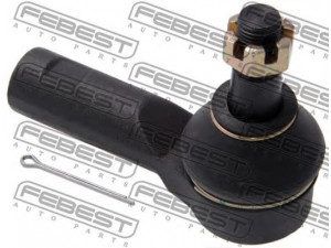 FEBEST 0421-FB skersinės vairo trauklės galas
MK384330