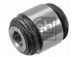 FEBI BILSTEIN 21174 guolis, rato guolio korpusas 
 Ašies montavimas/vairavimo mechanizmas/ratai -> Rato stebulė/montavimas -> Guolis, rato guolio korpusas
201 352 00 27, 204 352 00 27, 220 352 00 27