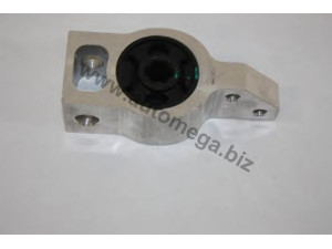 AUTOMEGA 3019902313C0E valdymo svirties/išilginių svirčių įvorė 
 Ašies montavimas/vairavimo mechanizmas/ratai -> Valdymo svirtis/pasukamosios svirties sujungimas -> Montavimas/sutvirtinimas
3C0199231E, 3C0199231E, 3C0199231E