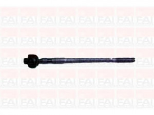 FAI AutoParts SS4908 vidinė skersinė vairo trauklė 
 Vairavimas -> Vairo mechanizmo sujungimai