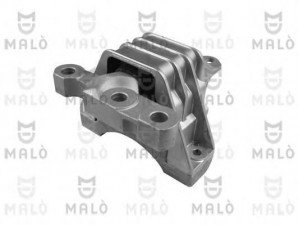 MAL? 156631 variklio montavimas 
 Variklis -> Variklio montavimas -> Variklio montavimo rėmas
46833589, 5684088, 9156944