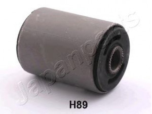 JAPANPARTS RU-H89 laikiklis, valdymo svirties montavimas 
 Ašies montavimas/vairavimo mechanizmas/ratai -> Valdymo svirtis/pasukamosios svirties sujungimas -> Montavimas/sutvirtinimas
55118-4A501, 55118-4A501