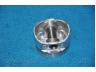 PARTS-MALL PXMSB-002E stūmoklis
0K3Y011SBZ, K3Y011SBZ