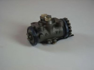 AISIN AG-006RRB rato stabdžių cilindras
9-47601-654-1, 9-47601-654-2, 9-47601-654-3