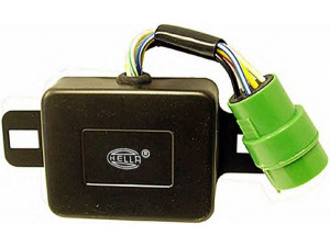 HELLA 5DR 004 244-201 reguliatorius, kintamosios srovės generatorius
27700-13090, 27700-63010, 27700-63040